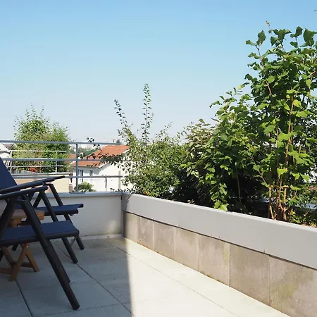 Entier 20 Minutes De Chatelet Noisy-le-Sec